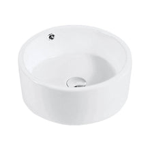 Load image into Gallery viewer, SORENTO Marine Series Counter Top Basin SRTWB7069
