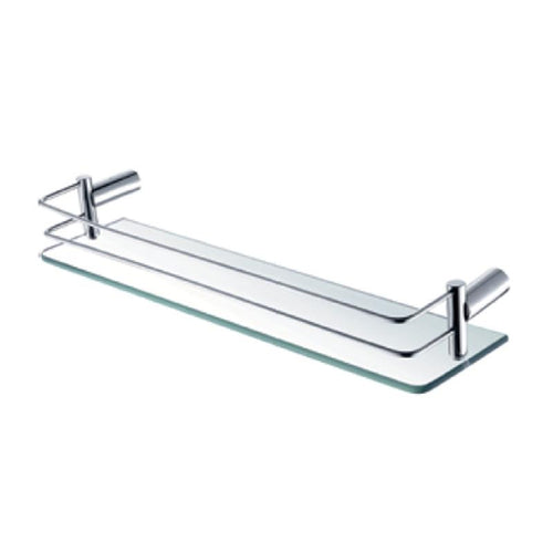 SORENTO Glass Shelf SRT2105