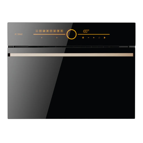 FOTILE Rose Gold Digital Steam Oven Series SCD42-C2T