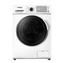 Load image into Gallery viewer, HAFELE Washer Dryer
