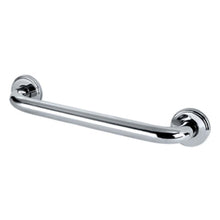 Load image into Gallery viewer, SORENTO Stainless Steel 304 Grab Bar SRT392
