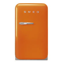 Load image into Gallery viewer, SMEG Single Door Cooler FAB5
