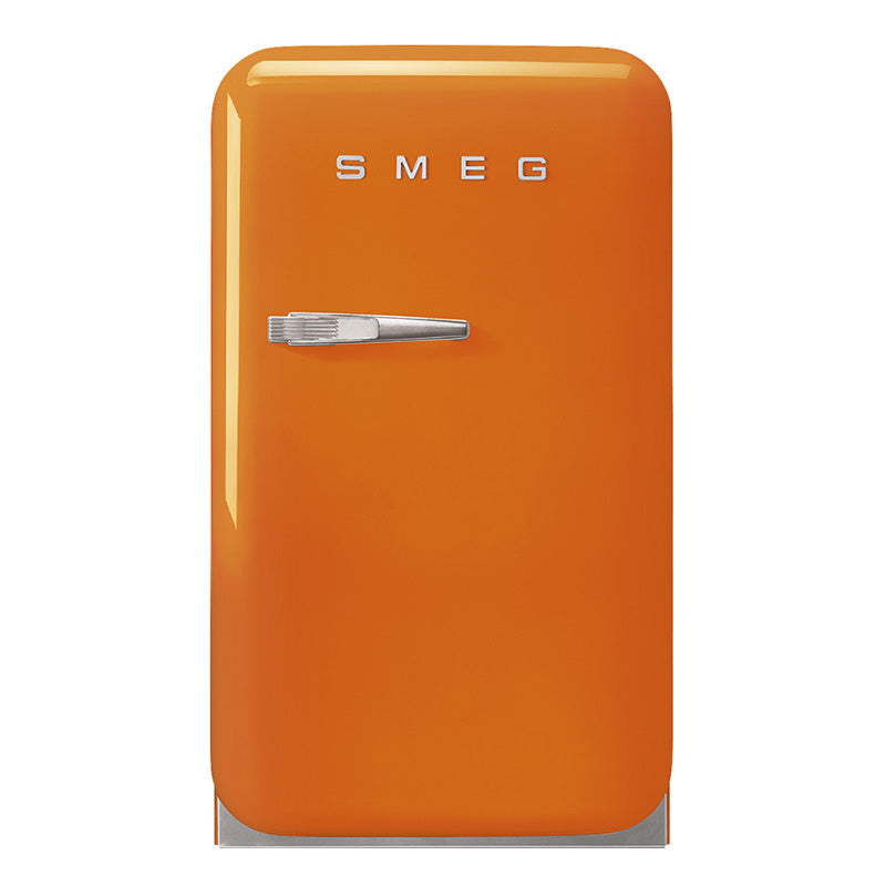 SMEG Single Door Cooler FAB5