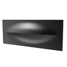 Muatkan imej ke dalam penonton Galeri, DESS Buried / Step Light - Model: GLESP-GL13307
