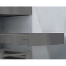 Load image into Gallery viewer, BLUM TANDEMBOX Standard Drawer I3 Combo
