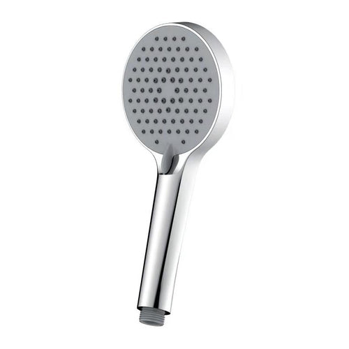 SORENTO 3 functions ABS Hand Shower With Air Induction SRTSS4240