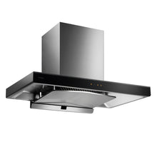 Load image into Gallery viewer, FOTILE Kitchen Hood EMS9028S
