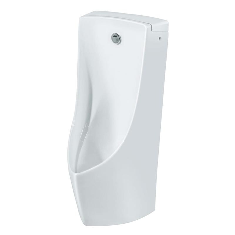 SORENTO Sola Series Urinal Bowl SRTUB900 – Mirai Town Shop