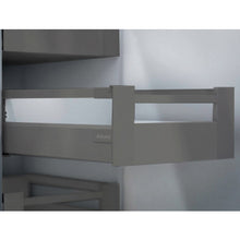 Load image into Gallery viewer, BLUM TANDEMBOX Standard Drawer I4 Combo
