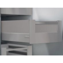 Load image into Gallery viewer, BLUM TANDEMBOX Standard Drawer I6 Combo
