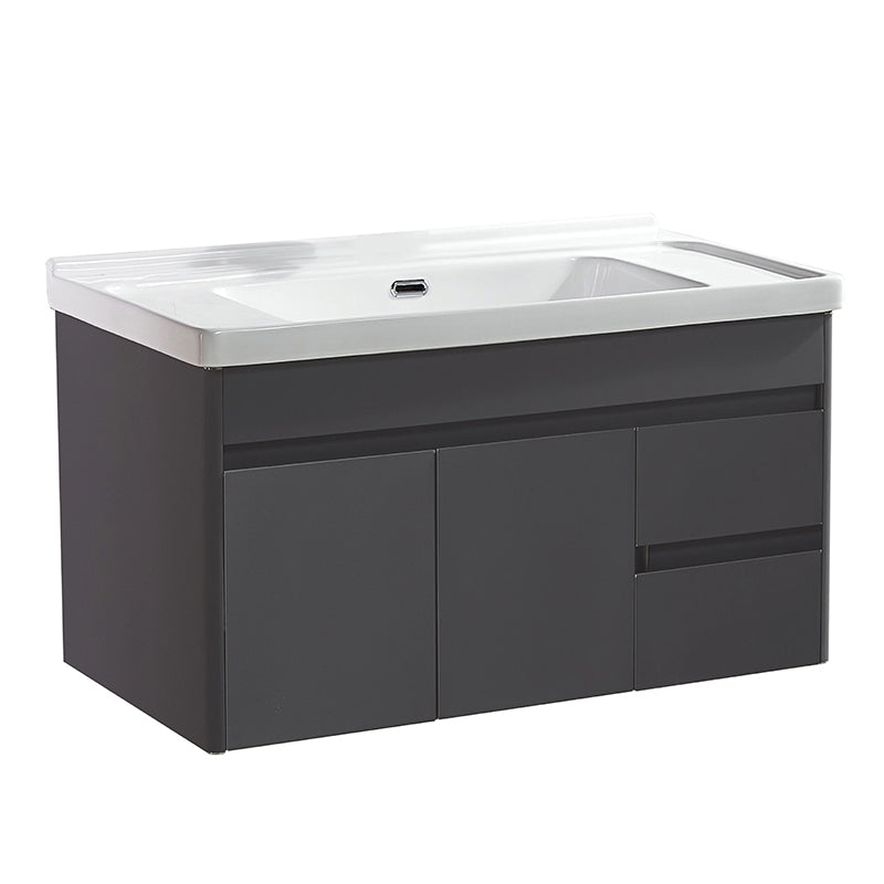 Sorento basin cabinet hotsell