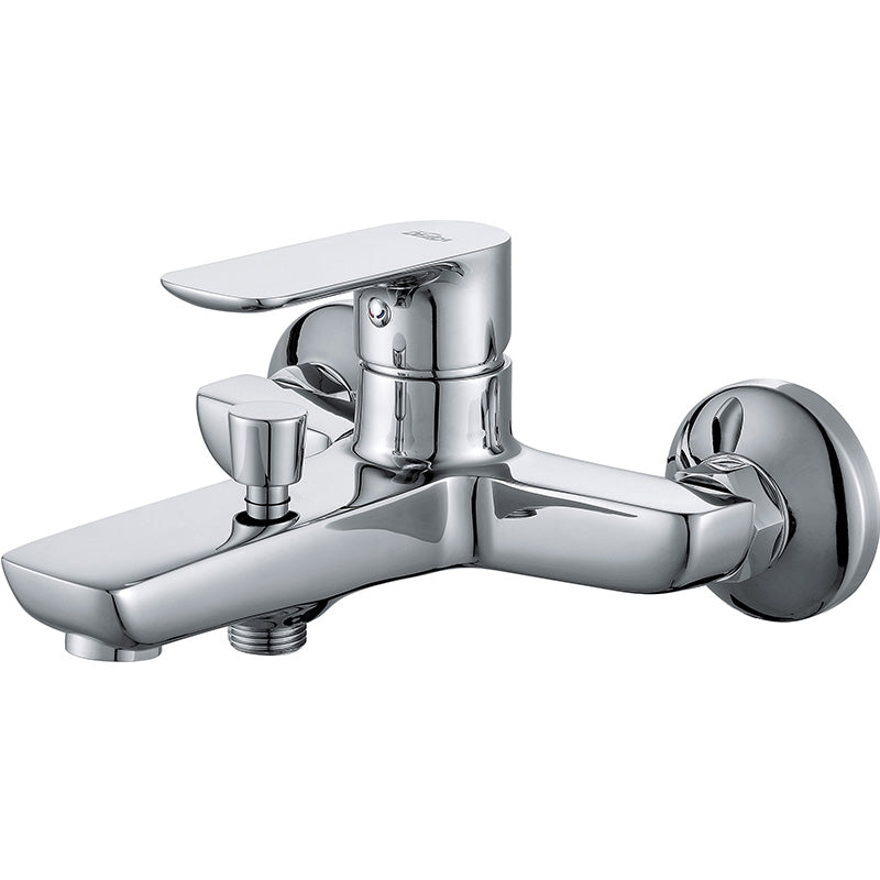 SORENRO Concealed Bath & Shower Mixer Tap SRTWT5922 – Mirai Town Shop