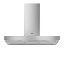 Load image into Gallery viewer, SMEG Chimney Hood KBT900XE
