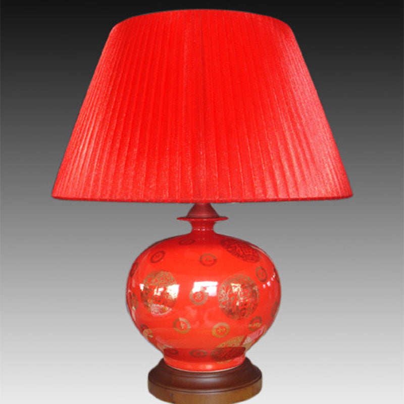 DESS Table Lamp / Desk Lamp - Model: 3333