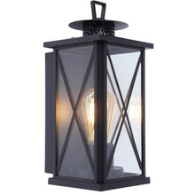 Load image into Gallery viewer, DESS Wall Light - Model: GLUT9259
