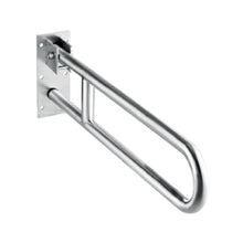 Load image into Gallery viewer, SORENTO Stainless Steel 304 Grab Bar SRT5732

