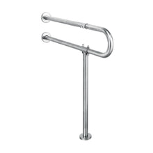 Load image into Gallery viewer, SORENTO Stainless Steel 304 Grab Bar SRT5713
