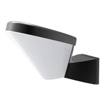 Load image into Gallery viewer, DESS Wall Light - Model: GLESP-GL14604
