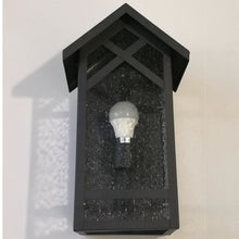 Load image into Gallery viewer, DESS Wall Light - Model: GLLH1605
