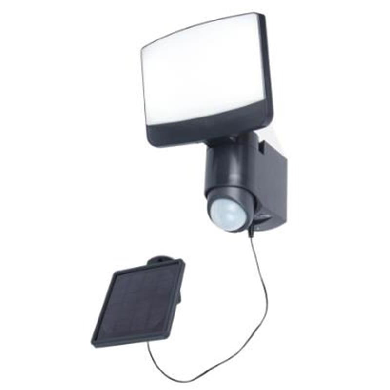DESS Wall Light / Motion Sensor Light - Model: GLUT6925