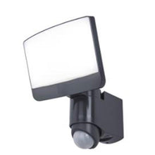 Load image into Gallery viewer, DESS Wall Light / Motion Sensor Light - Model: GLUT7625
