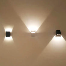 Load image into Gallery viewer, DESS Wall Light - Model: GLLZ1661
