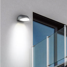 Load image into Gallery viewer, DESS Wall Light - Model: GLESP-GL14106
