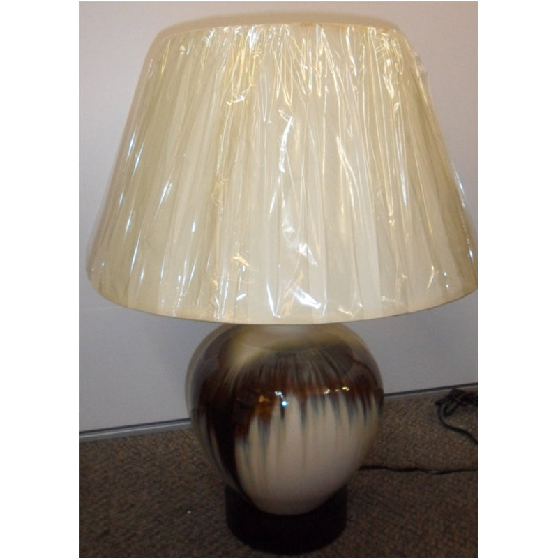 DESS Table Lamp / Desk Lamp - Model: LT6079A