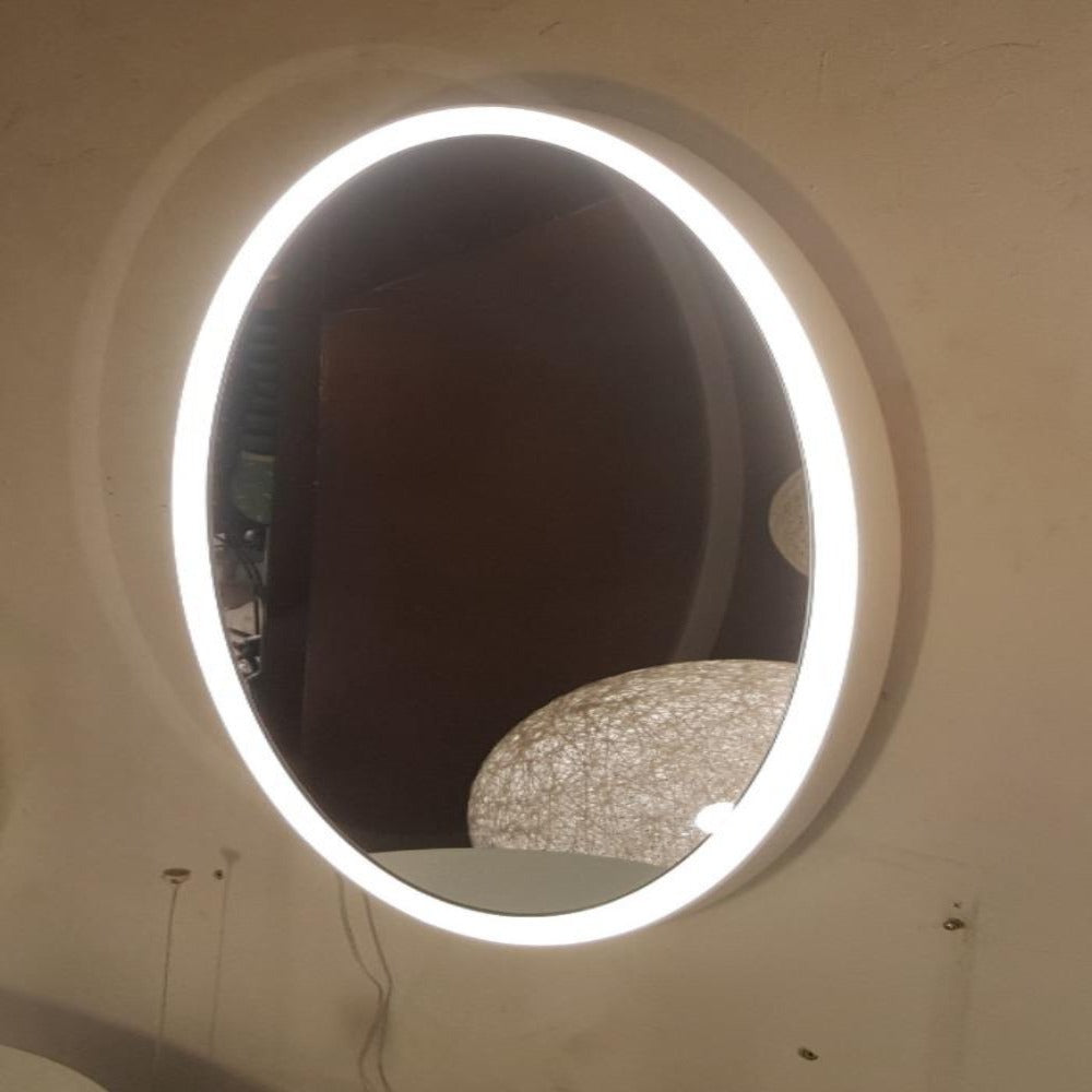 DESS Wall Mirror Light - Model: 300025